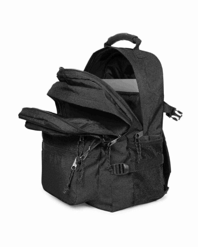 Eastpak SUPLYER