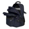Eastpak SUPLYER