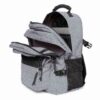Eastpak SUPLYER