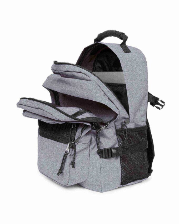 Eastpak SUPLYER