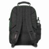 Eastpak SUPLYER