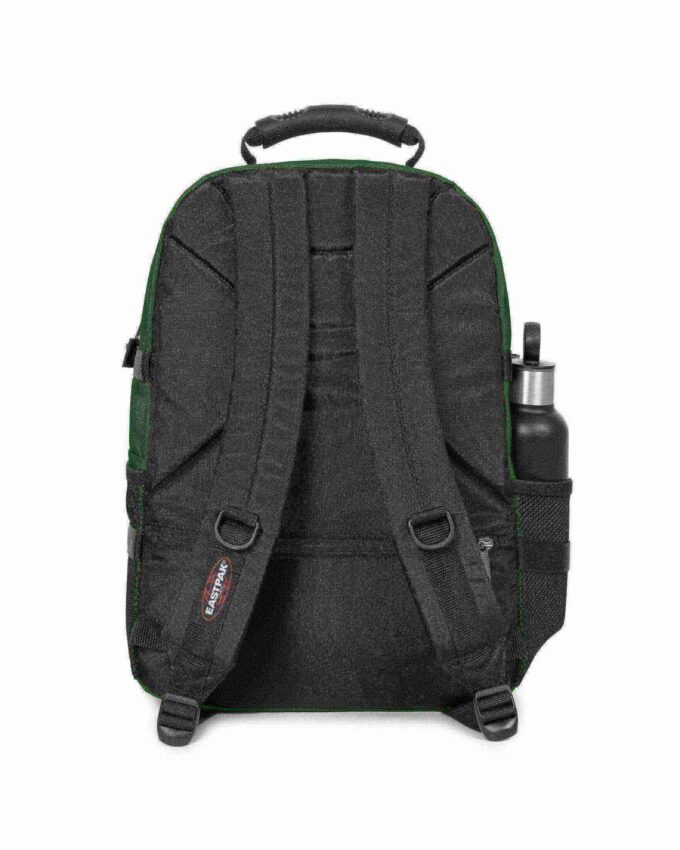 Eastpak SUPLYER