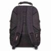 Eastpak SUPLYER