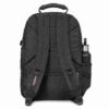 Eastpak SUPLYER