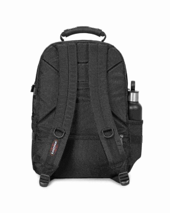 Eastpak SUPLYER