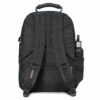 Eastpak SUPLYER