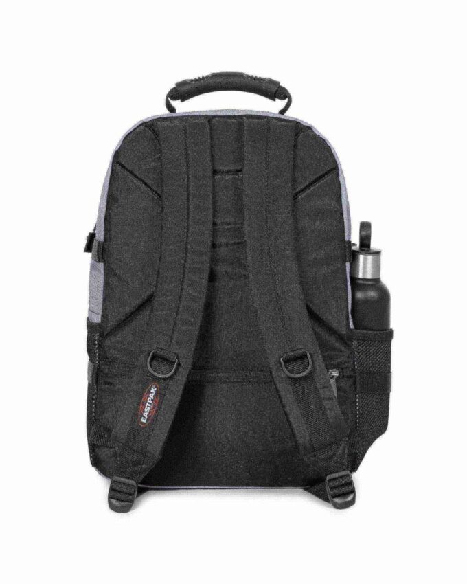 Eastpak SUPLYER
