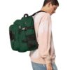 Eastpak SUPLYER
