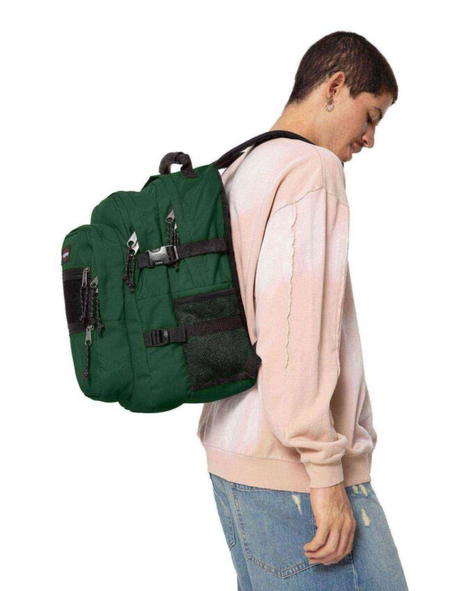 Eastpak SUPLYER