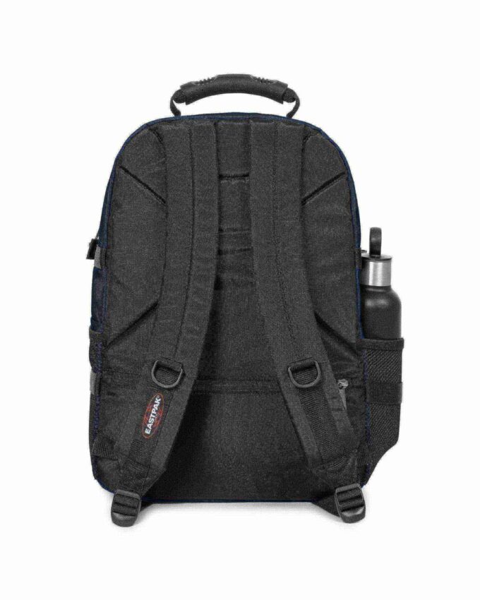Eastpak SUPLYER