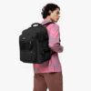 Eastpak SUPLYER