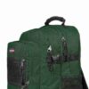 Eastpak SUPLYER