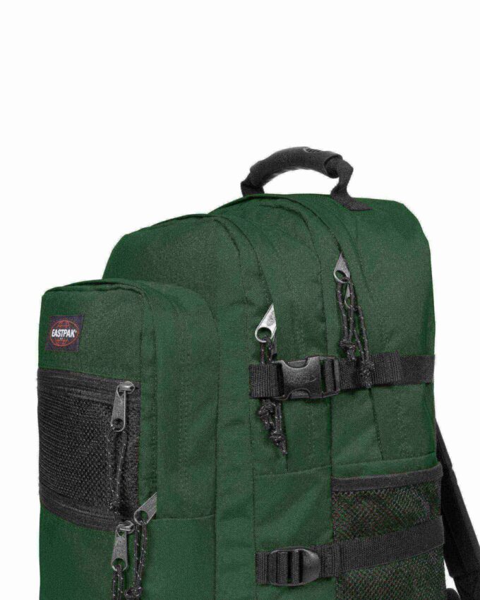Eastpak SUPLYER