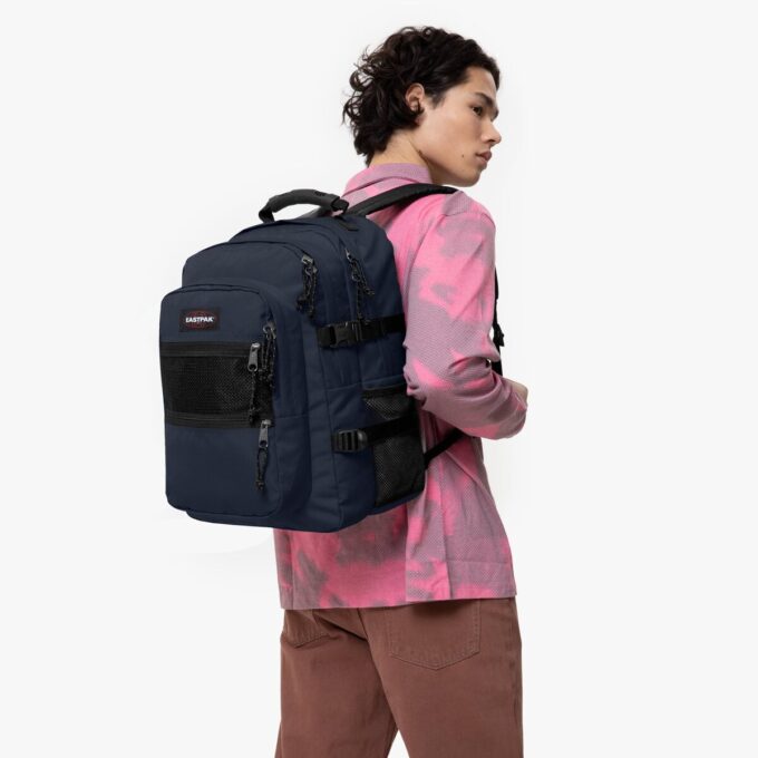 Eastpak SUPLYER