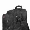 Eastpak SUPLYER