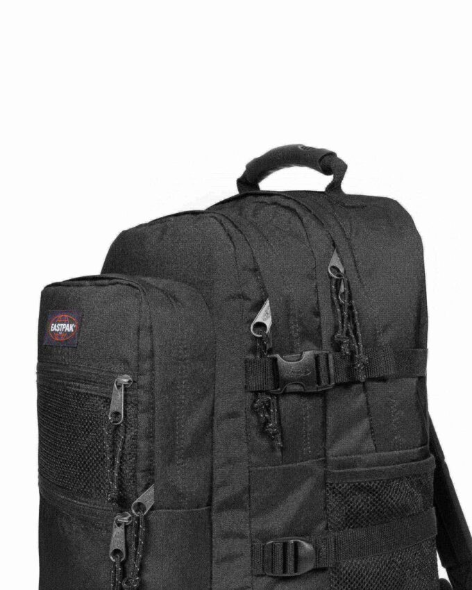 Eastpak SUPLYER