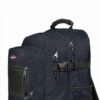 Eastpak SUPLYER