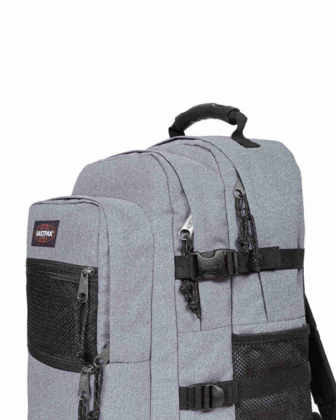 Eastpak SUPLYER