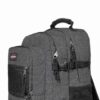 Eastpak SUPLYER