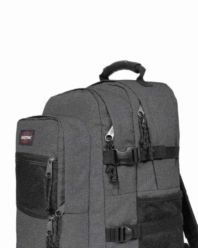 Eastpak SUPLYER