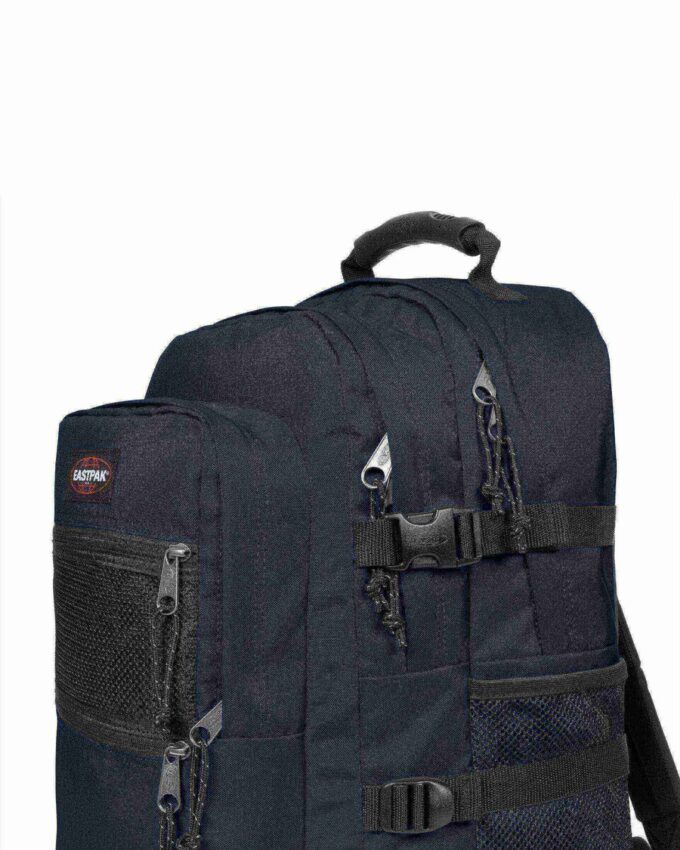 Eastpak SUPLYER
