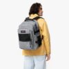 Eastpak SUPLYER