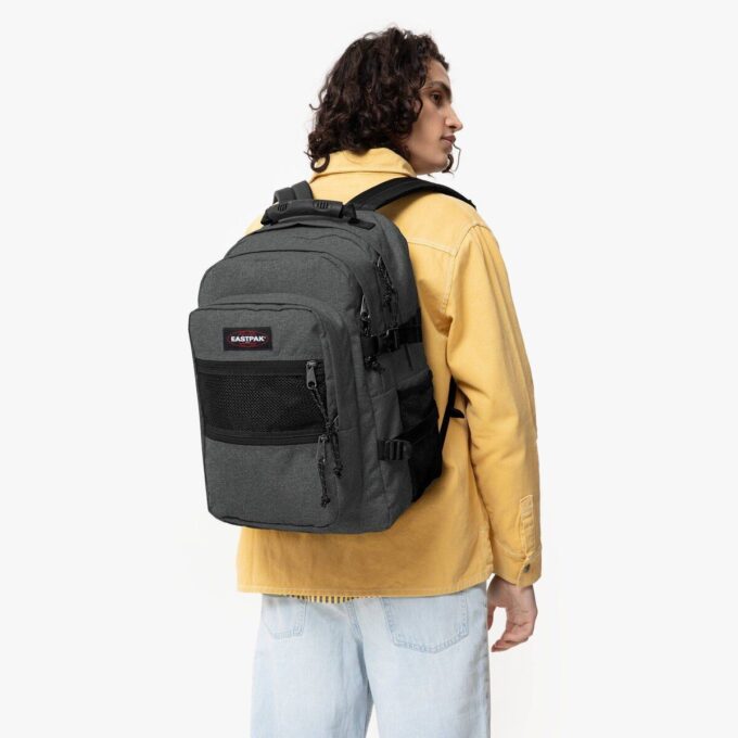Eastpak SUPLYER