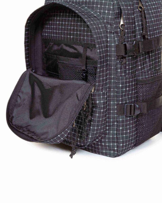 Eastpak SUPLYER