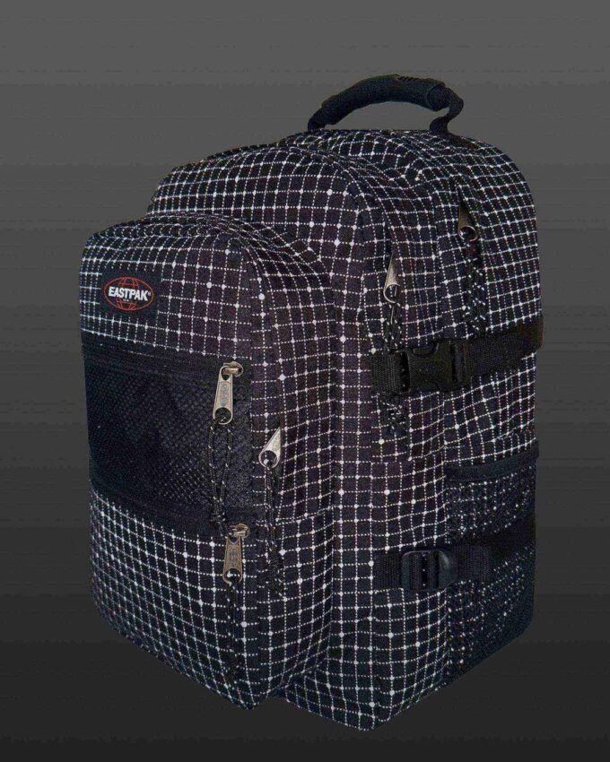 Eastpak SUPLYER