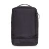 Eastpak TECUM F