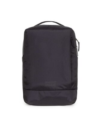 Eastpak TECUM F