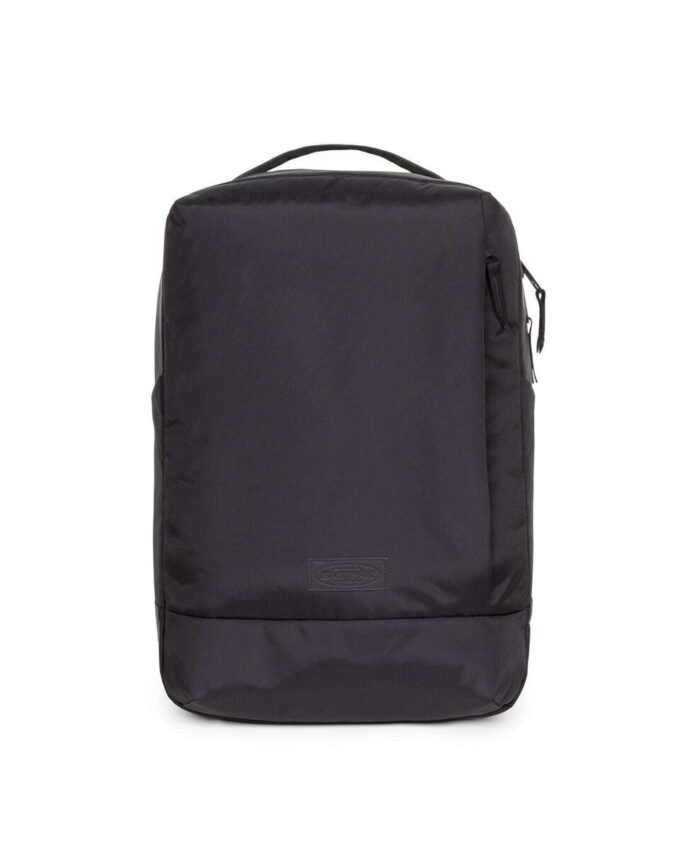 Eastpak TECUM F