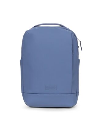 Eastpak TECUM F