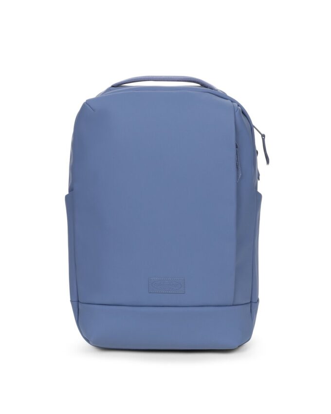 Eastpak TECUM F
