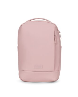Eastpak TECUM F