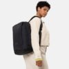 Eastpak TECUM F