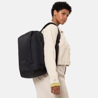 Eastpak TECUM F