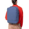 Eastpak TECUM F