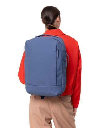 Eastpak TECUM F