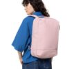 Eastpak TECUM F
