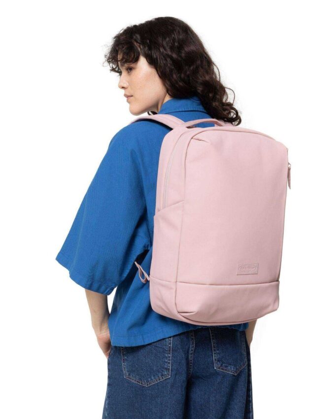 Eastpak TECUM F