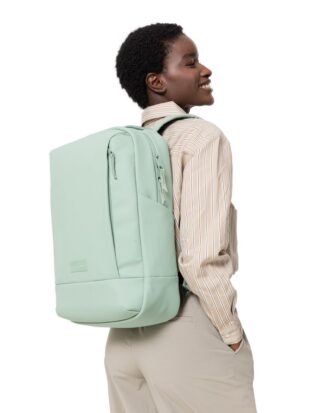 Eastpak TECUM F