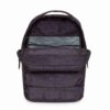 Eastpak TECUM F