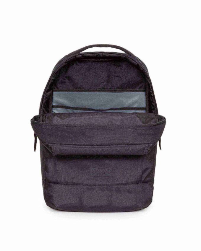 Eastpak TECUM F