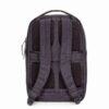 Eastpak TECUM F