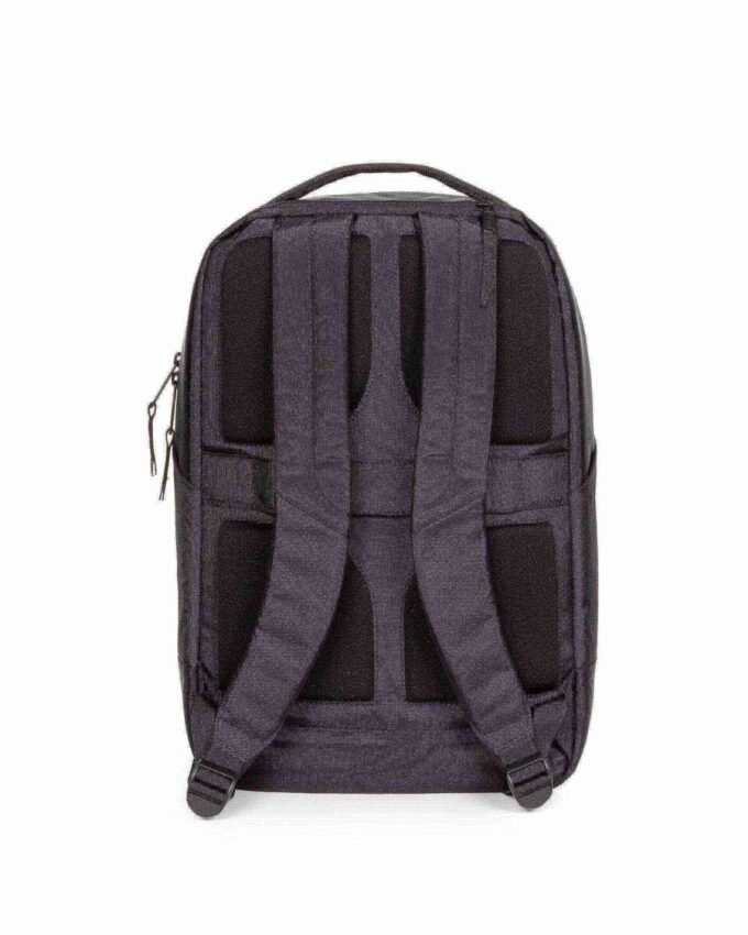 Eastpak TECUM F