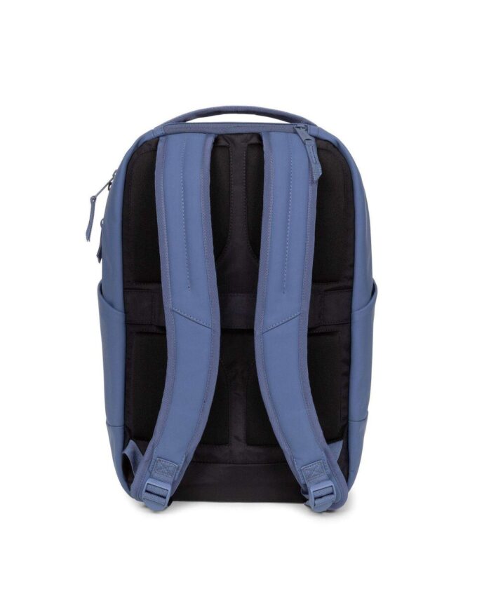 Eastpak TECUM F