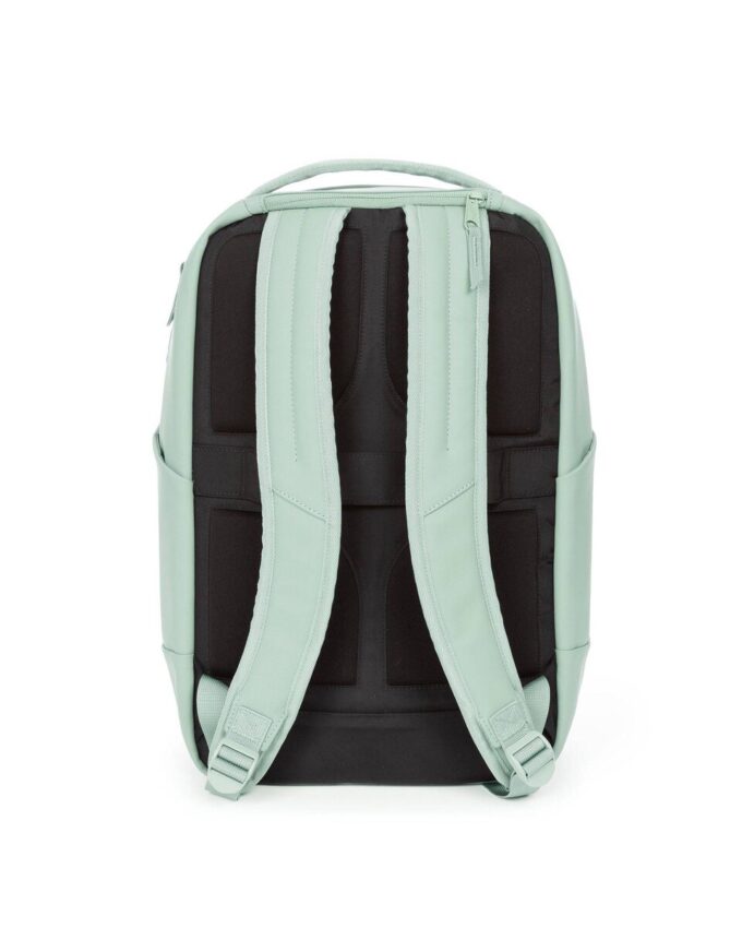 Eastpak TECUM F