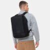 Eastpak TECUM F