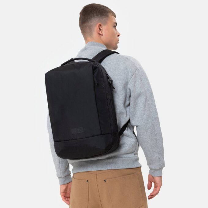 Eastpak TECUM F